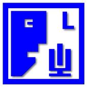 DAF Assistant Lite icon