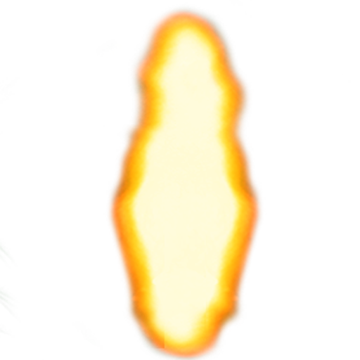 BSS - BranhamSermonSearch En icon