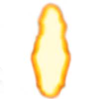 BSS - BranhamSermonSearch En