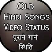 Old hindi songs video status on 9Apps