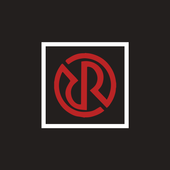 Rankin Rental icon
