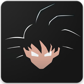 Wallpapers for dragon ball super आइकन