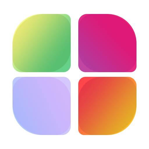 Exe HD Icon Pack - (No Ads) icon