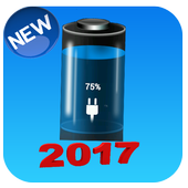 Battery Saver icon