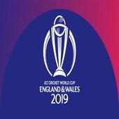 Cricket world Cup