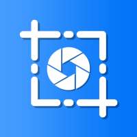 Long: Full Screenshot Capture on 9Apps