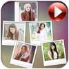 New Photo Video Maker 2018 on 9Apps