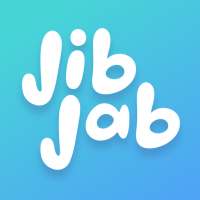 JibJab: Funny Video Maker