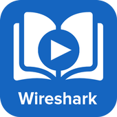 Learn Wireshark : Video Tutorials icon