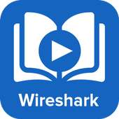 Learn Wireshark : Video Tutorials on 9Apps