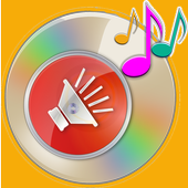 130 رنة ونغمة رائعة مشهورة أيقونة