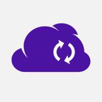 Currys Cloud Backup on 9Apps