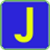 Jeopardy! Calculator icon