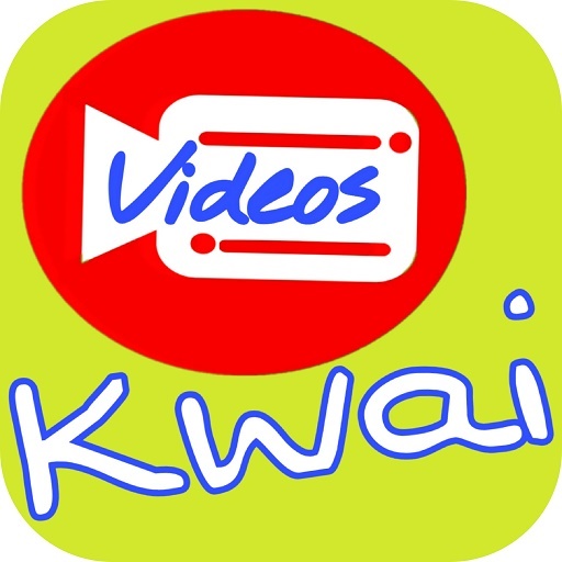 Kwai App Status - Social Network Videos App Tips icon