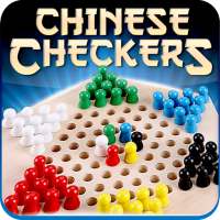 Chinese Checkers