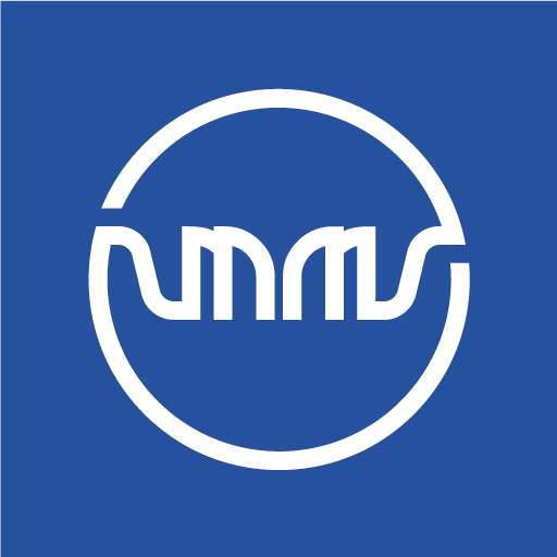 Line O Matic lmms icon