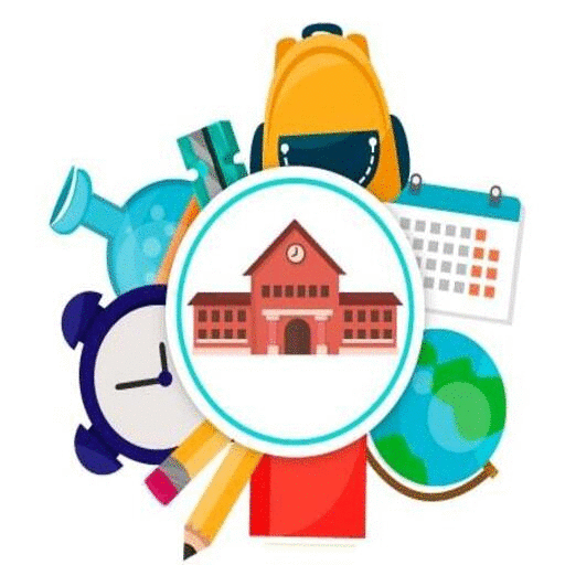 Different Recipes icon