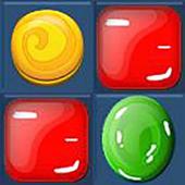 Candy Super Bomb icon