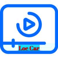 Loe Car