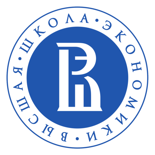 РУЗ НИУ ВШЭ иконка