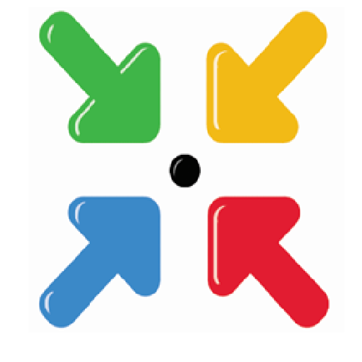 SpotFoto أيقونة