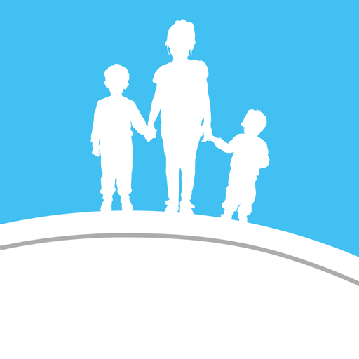 ikon Child Development 0 to 6