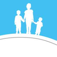 Child Development 0 to 6 on 9Apps