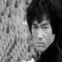 The Best films of Bruce Lee