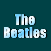 Best of The Beatles icon
