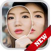 App That Changes Your Face