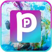 Photo Editor New Version 2017