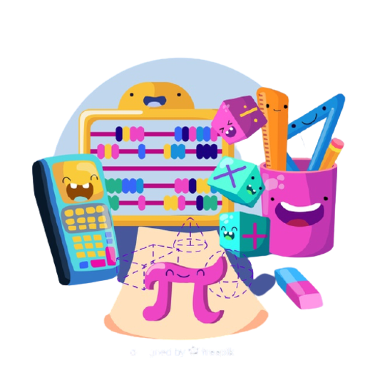 DAILY MATHS WORKSHEETS icon