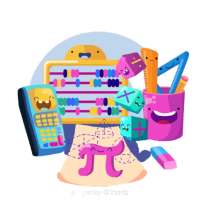 DAILY MATHS WORKSHEETS