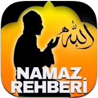 Namaz Rehberi