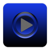 MP3 Player Equalizer icon