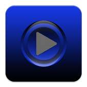 MP3 Player Equalizer on 9Apps