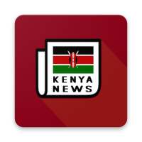 Kenyan News