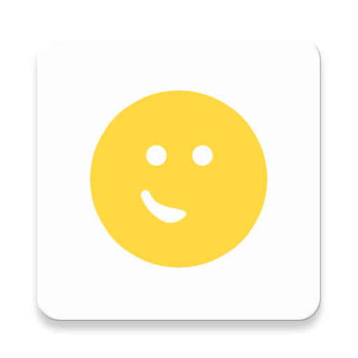 Daily Compliment icon