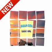 Wakokin Babangida Kakawa on 9Apps