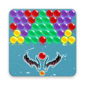 Bubble Shooter
