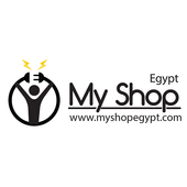 My shop Eg icon