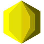 Polycon Widgets icon