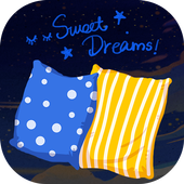 Sleep Monitor Master icon