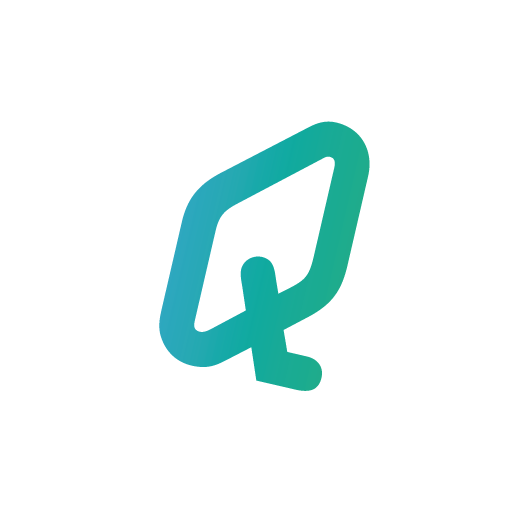 Quick - szybka i prosta konwersja zdjęć icon