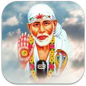 Shirdi Sai Baba Live Wallpaper on 9Apps