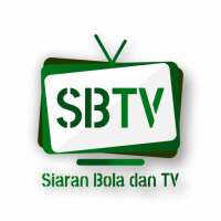 Jadwal Siaran Bola dan TV