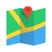 Phone Locator - Find my phone icon