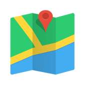 Phone Locator - Find my phone