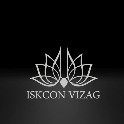 Nitaisevini Mataji icon