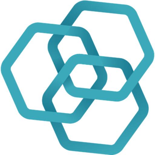 Sistema de Fidelização иконка